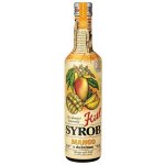 Kitl Syrob Mango 0,5 l – Zbozi.Blesk.cz