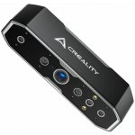 Creality CR-Scan Otter – Zboží Živě