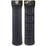 All Mountain Style Berm – Zboží Mobilmania