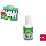 Opravný lak Fluid 20 ml – Zboží Dáma Opravný lak Fluid 20 ml – Zboží Dáma