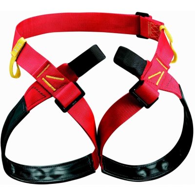 Petzl Superavanti