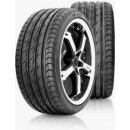 Syron Race 1 Plus 205/35 R18 81W