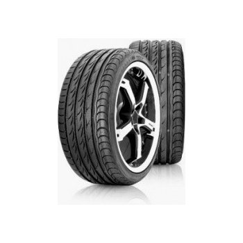 Syron Race 1 Plus 205/35 R18 81W