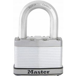 Master Lock M1BEURDLF