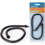 Resun vzduchovací opona 45 cm – Zboží Dáma