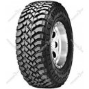 Hankook Dynapro MT RT03 245/75 R16 120Q