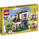 LEGO® Creator 31068 Moderní bydlení