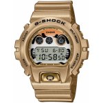 Casio DW-6900GDA-9 – Sleviste.cz