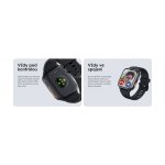 Garett Smartwatch Vita 4G – Zboží Živě