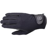 RSL Salamanca černé – Zbozi.Blesk.cz