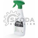 Škoda Gel na čištění ráfků kol 500 ml | Zboží Auto