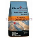 FirstMate Australian Lamb 13 kg