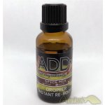 Starbaits Esence ADD IT Dropper Spice Mix Koření 30 ml – Hledejceny.cz