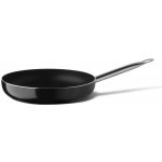 CS Solingen Solaris Pro 36 cm – Sleviste.cz