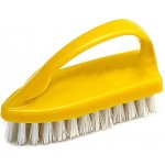 York Kartáč ve tvaru žehličky MINI – Sleviste.cz