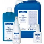 Cutasept F spray 50 ml – Zbozi.Blesk.cz