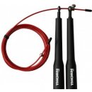 ThornFit Speed Rope 2.0