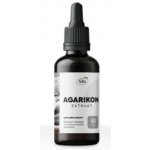 Enoki Extrakt Tinktura 50 ml – Hledejceny.cz