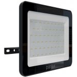 Panlux PN34300024 – Hledejceny.cz