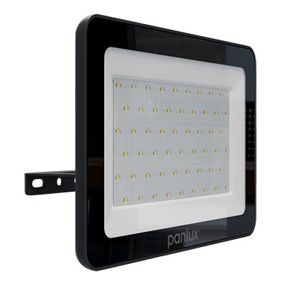 Panlux PN34300024 – Hledejceny.cz