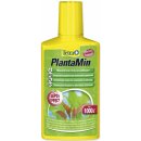 Tetra Planta Min 250 ml