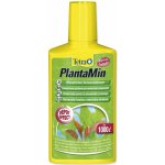 Tetra Planta Min 250 ml – Zboží Mobilmania