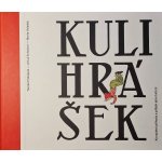 Kulihrášek - Kompletní příhody a příběh jeho tvůrců - Tomáš Prokůpek – Hledejceny.cz