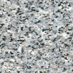 GEKKOFIX 10797 samolepící tapety Samolepící fólie mramor Granite šedo-modrý 67,5 cm x 15 m – Zboží Mobilmania