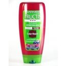 Garnier Fructis Color Resist balzám 200 ml