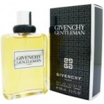 Givenchy Gentleman toaletní voda pánská 100 ml tester – Hledejceny.cz