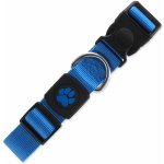 Dog Fantasy Obojek Active Dog Premium – Sleviste.cz