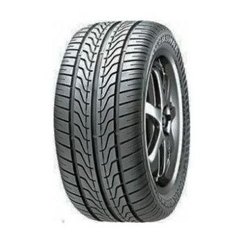 Marshal 717 225/40 R18 88W