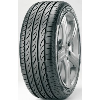 Pirelli P Zero Nero GT 205/40 R17 84W