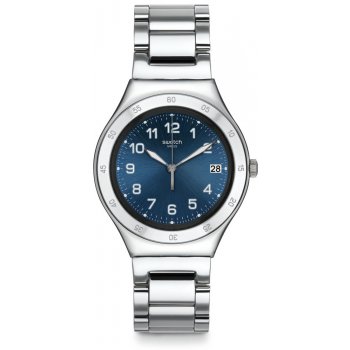 Ygs474g swatch sale