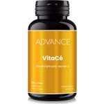 Advance VitaCé 60 kapslí – Hledejceny.cz
