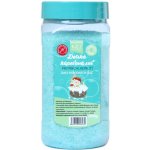 EZO Dětská koupelová sůl při nachlazení 1200 g – Zboží Mobilmania