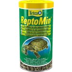 Tetra Repto Min 250ml – Hledejceny.cz