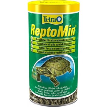 Tetra Repto Min 250ml