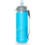 Hydrapak SKYFLASK SPEED 350 ml – Hledejceny.cz
