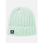 Burton kulich Plush Beanie Jewel Green 300 – Sleviste.cz