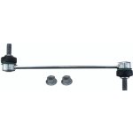 Tyč nebo vzpěra stabilizátoru LEMFÖRDER 30967 01 (3096701) | Zboží Auto