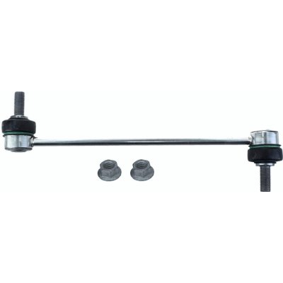 Tyč nebo vzpěra stabilizátoru LEMFÖRDER 30967 01 (3096701) | Zboží Auto