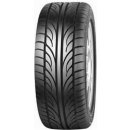 Accelera Alpha 205/35 R18 81Y