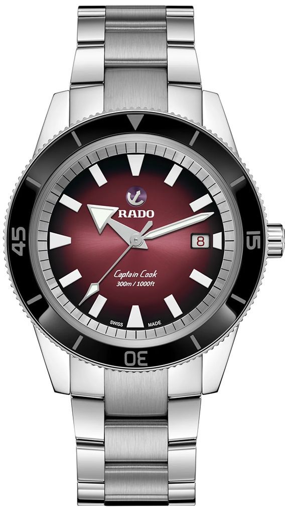 Rado R32105353