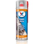 Valvoline Copper Spray 500 ml – Zboží Mobilmania