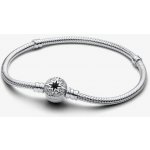 Pandora 593584C01-20 – Hledejceny.cz