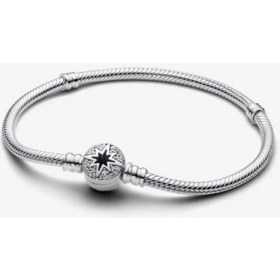 Pandora 593584C01-20 – Hledejceny.cz