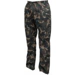 FOX Kalhoty Lightweight Camo RS 10K Trousers – Zboží Dáma