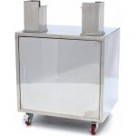 MAXIMA 09300037 – Zbozi.Blesk.cz