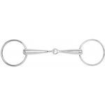 USG Udidlo stihlo Steel – Zbozi.Blesk.cz